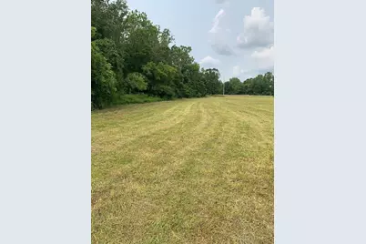 8605 Mt Vernon Road, Saint Louisville, OH 43071 - Photo 25