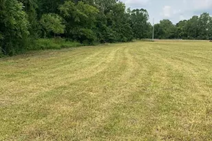 8605 Mt Vernon Rd, Saint Louisville, OH 43071 - Photo 25