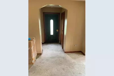 8605 Mt Vernon Road, Saint Louisville, OH 43071 - Photo 13