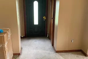 8605 Mt Vernon Rd, Saint Louisville, OH 43071 - Photo 13