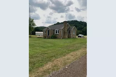 8605 Mt Vernon Road, Saint Louisville, OH 43071 - Photo 1