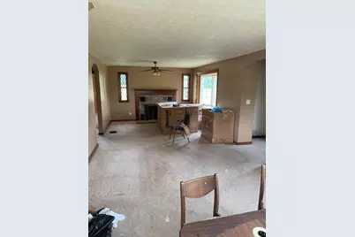 8605 Mt Vernon Road, Saint Louisville, OH 43071 - Photo 11
