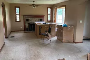 8605 Mt Vernon Rd, Saint Louisville, OH 43071 - Photo 11