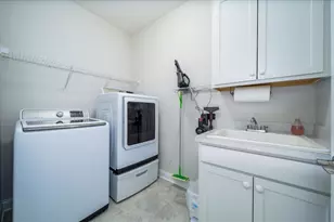 6146 Nottingham Loop, New Albany, OH 43054 - Photo 21