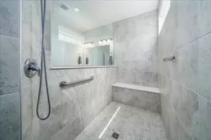 6146 Nottingham Loop, New Albany, OH 43054 - Photo 17