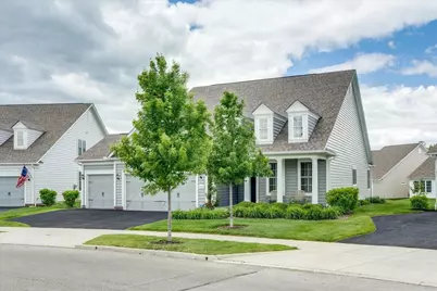 6146 Nottingham Loop, New Albany, OH 43054 - Photo 23