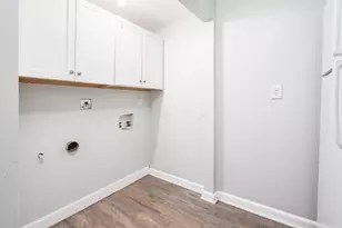 3051 Jersey Dr, Columbus, OH 43204 - Photo 17