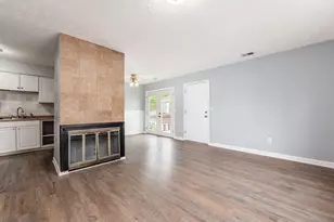 3051 Jersey Dr, Columbus, OH 43204 - Photo 11