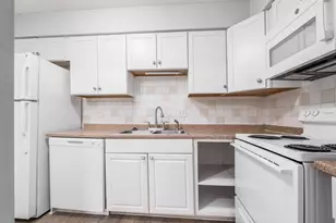 3051 Jersey Dr, Columbus, OH 43204 - Photo 15