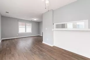 3051 Jersey Dr, Columbus, OH 43204 - Photo 9