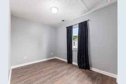 3051 Jersey Drive #61, Columbus, OH 43204 - Photo 19