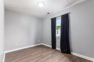 3051 Jersey Dr, Columbus, OH 43204 - Photo 19