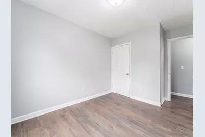 3051 Jersey Drive #61, Columbus, OH 43204 - Photo 27