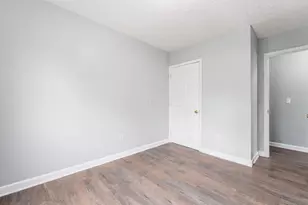 3051 Jersey Dr, Columbus, OH 43204 - Photo 27