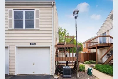 3051 Jersey Drive #61, Columbus, OH 43204 - Photo 3