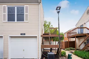 3051 Jersey Dr, Columbus, OH 43204 - Photo 3