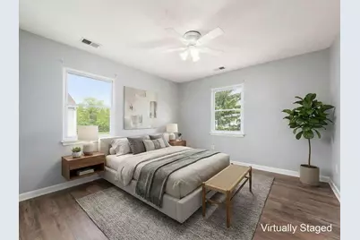 3051 Jersey Drive #61, Columbus, OH 43204 - Photo 25