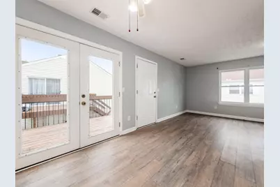 3051 Jersey Drive #61, Columbus, OH 43204 - Photo 5