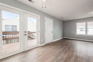3051 Jersey Dr, Columbus, OH 43204 - Photo 5