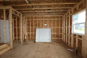 364 Oakmont Dr, Commercial Point, OH 43116 - Photo 7
