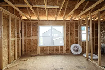 364 Oakmont Drive, Commercial Point, OH 43116 - Photo 5