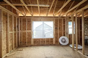 364 Oakmont Dr, Commercial Point, OH 43116 - Photo 5