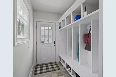 1609 S 8th Street, Columbus, OH 43207 - Photo 11