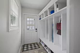 1609 S 8th St, Columbus, OH 43207 - Photo 11