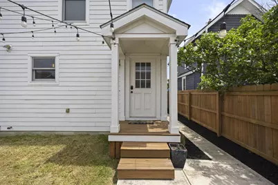 1609 S 8th Street, Columbus, OH 43207 - Photo 29