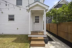 1609 S 8th St, Columbus, OH 43207 - Photo 29