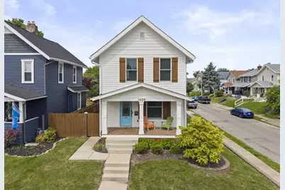 1609 S 8th Street, Columbus, OH 43207 - Photo 25