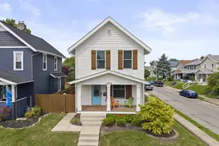 1609 S 8th St, Columbus, OH 43207 - Photo 25