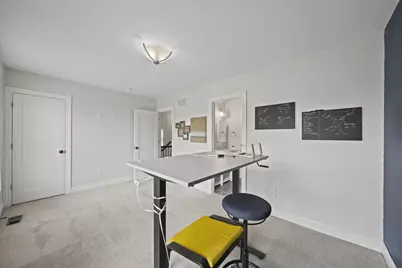 1609 S 8th Street, Columbus, OH 43207 - Photo 19