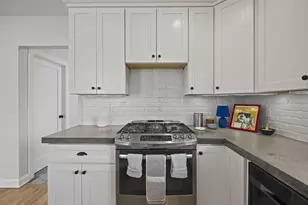 1609 S 8th St, Columbus, OH 43207 - Photo 9