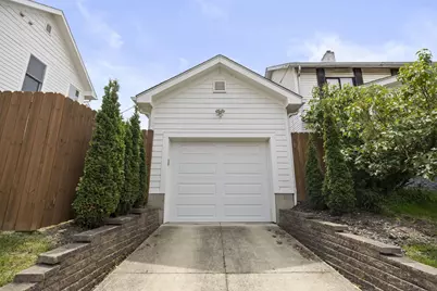 1609 S 8th Street, Columbus, OH 43207 - Photo 33