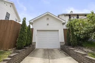 1609 S 8th St, Columbus, OH 43207 - Photo 33