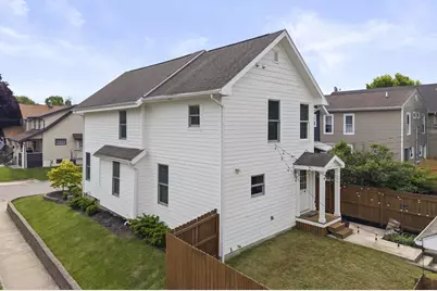 1609 S 8th Street, Columbus, OH 43207 - Photo 37