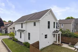 1609 S 8th St, Columbus, OH 43207 - Photo 37