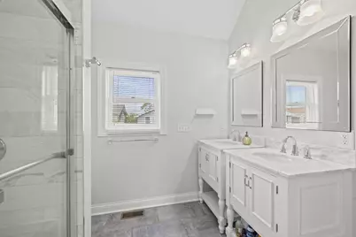 1609 S 8th Street, Columbus, OH 43207 - Photo 17