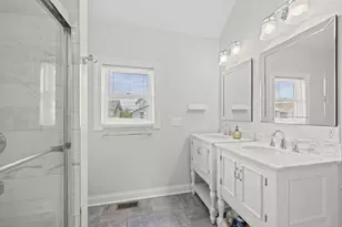 1609 S 8th St, Columbus, OH 43207 - Photo 17