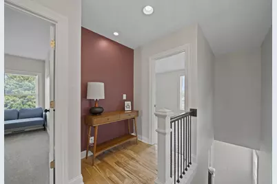 1609 S 8th Street, Columbus, OH 43207 - Photo 13