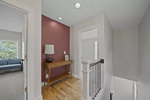 1609 S 8th St, Columbus, OH 43207 - Photo 13