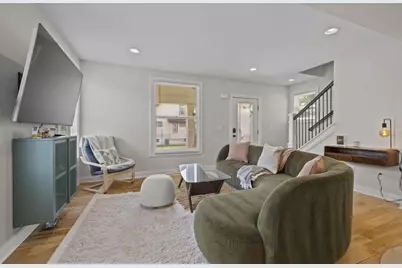 1609 S 8th Street, Columbus, OH 43207 - Photo 3