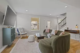 1609 S 8th St, Columbus, OH 43207 - Photo 3