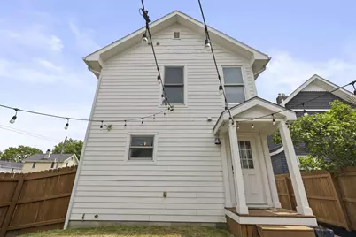 1609 S 8th Street, Columbus, OH 43207 - Photo 27