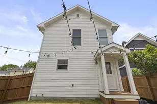 1609 S 8th St, Columbus, OH 43207 - Photo 27