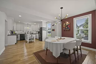 1609 S 8th St, Columbus, OH 43207 - Photo 5