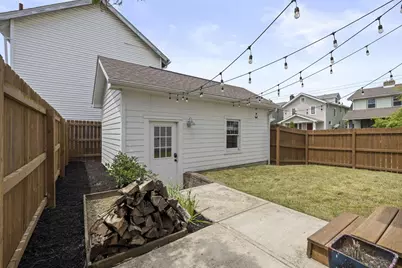 1609 S 8th Street, Columbus, OH 43207 - Photo 31