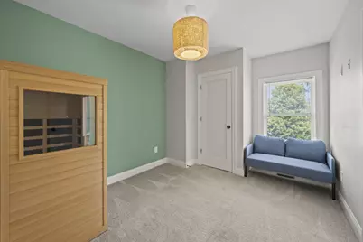 1609 S 8th Street, Columbus, OH 43207 - Photo 23