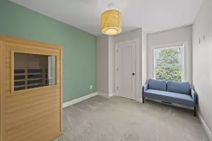 1609 S 8th St, Columbus, OH 43207 - Photo 23